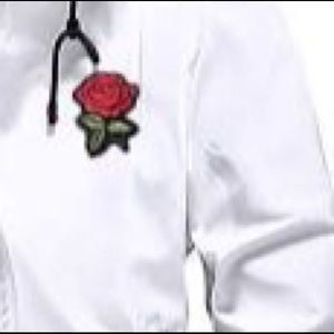 Meet your Posher, Jaiden